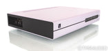 PS Audio Stellar MM / MC Phono Preamplifier; Remote; Silver