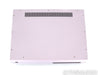 PS Audio Stellar MM / MC Phono Preamplifier; Remote; Silver