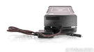 SBooster BOTW P&P ECO 5V-6V DC Power Supply; Mk. II