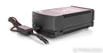 SBooster BOTW P&P ECO 5V-6V DC Power Supply; Mk. II