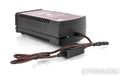 SBooster BOTW P&P ECO 5V-6V DC Power Supply; Mk. II
