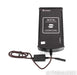 SBooster BOTW P&P ECO 5V-6V DC Power Supply; Mk. II