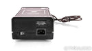 SBooster BOTW P&P ECO 5V-6V DC Power Supply; Mk. II