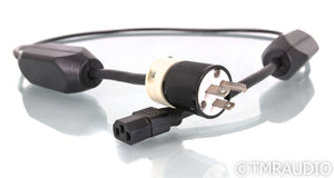 MIT Z Cord II MP Power Cable; 2M