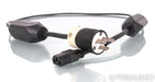 MIT Z Cord II MP Power Cable; 2M