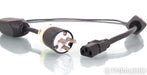 MIT Z Cord II MP Power Cable; 2M