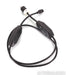 MIT Z Cord II MP Power Cable; 2M