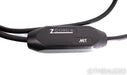 MIT Z Cord II MP Power Cable; 2M