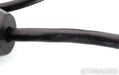 MIT Z Cord II MP Power Cable; 2M