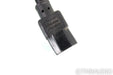 MIT Z Cord II MP Power Cable; 2M