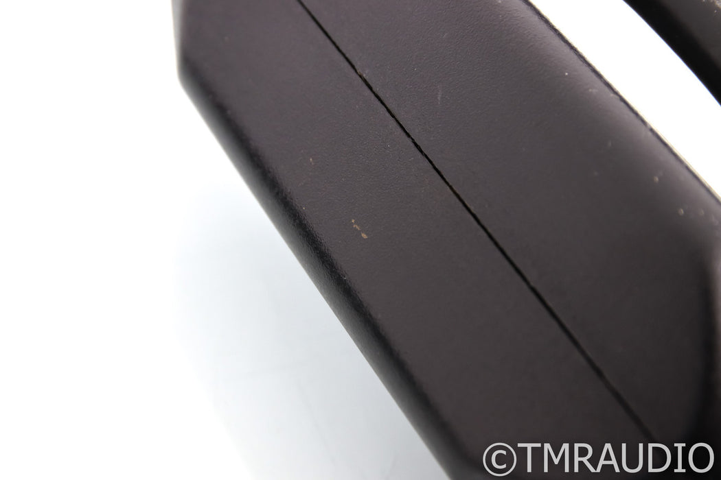 MIT Z Cord II MP Power Cable; 2M