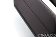 MIT Z Cord II MP Power Cable; 2M