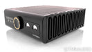 Dan D'Agostino Progression Stereo Integrated Amplifier; Remote; Black