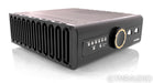 Dan D'Agostino Progression Stereo Integrated Amplifier; Remote; Black