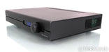 PS Audio Stellar Gain Cell DAC; D/A Converter; Black; Remote (Used)