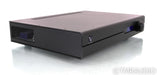 PS Audio Stellar Gain Cell DAC; D/A Converter; Black; Remote (Used)