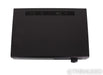 PS Audio Stellar Gain Cell DAC; D/A Converter; Black; Remote (Used)