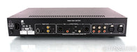 PS Audio Stellar Gain Cell DAC; D/A Converter; Black; Remote (Used)