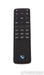 PS Audio Stellar Gain Cell DAC; D/A Converter; Black; Remote (Used)