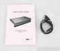 ELAC Discovery DS-S101-G Streaming Network Player; Grey