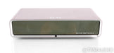 ELAC Discovery DS-S101-G Streaming Network Player; Grey