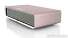 ELAC Discovery DS-S101-G Streaming Network Player; Grey
