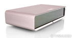 ELAC Discovery DS-S101-G Streaming Network Player; Grey