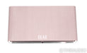 ELAC Discovery DS-S101-G Streaming Network Player; Grey