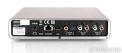 ELAC Discovery DS-S101-G Streaming Network Player; Grey