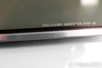 ELAC Discovery DS-S101-G Streaming Network Player; Grey