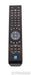 PS Audio PerfectWave CD Transport; Silver; Remote