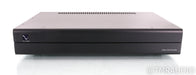 PS Audio Stellar S300 Stereo Power Amplifier; Black; S-300 (Used)