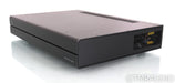 PS Audio Stellar S300 Stereo Power Amplifier; Black; S-300 (Used)