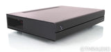PS Audio Stellar S300 Stereo Power Amplifier; Black; S-300 (Used)
