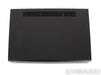 PS Audio Stellar S300 Stereo Power Amplifier; Black; S-300 (Used)
