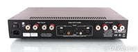 PS Audio Stellar S300 Stereo Power Amplifier; Black; S-300 (Used)