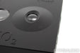 Chord Electronics Hugo 2 Portable DAC / Headphone Amplifier; Black
