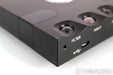 Chord Electronics Hugo 2 Portable DAC / Headphone Amplifier; Black