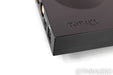 Chord Electronics Hugo 2 Portable DAC / Headphone Amplifier; Black