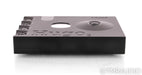 Chord Electronics Hugo 2 Portable DAC / Headphone Amplifier; Black