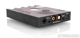Chord Electronics Hugo 2 Portable DAC / Headphone Amplifier; Black