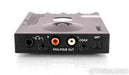 Chord Electronics Hugo 2 Portable DAC / Headphone Amplifier; Black