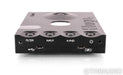 Chord Electronics Hugo 2 Portable DAC / Headphone Amplifier; Black
