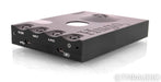 Chord Electronics Hugo 2 Portable DAC / Headphone Amplifier; Black