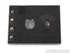 Chord Electronics Hugo 2 Portable DAC / Headphone Amplifier; Black