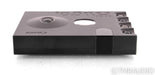 Chord Electronics Hugo 2 Portable DAC / Headphone Amplifier; Black