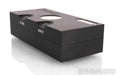 Chord Electronics Qutest DAC; D/A Converter; Black