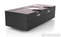 Chord Electronics Qutest DAC; D/A Converter; Black