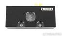 Chord Electronics Qutest DAC; D/A Converter; Black