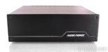 Audio Power Industries Power Wedge Ultra 115 AC Power Conditioner; Black